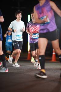 BIB: 4385, 40908
                            <button type="button" onclick="openModal(21555425)" class="btn btn-primary btn-sm float-right btn-popup" data-toggle="modal" data-target=".modal-high-quality">
                        <i class="fas fa-shopping-cart"></i> Add to Cart
                    </button>
                                            <button type="button" onclick="isThisMe(21555425, true)" class="btn btn-success btn-sm float-right btn-popup btn-isme hidden" data-toggle="tooltip" data-placement="bottom" title="นี่คือรูปของคุณใช่ไหม คลิกที่นี่เพื่อเอาเข้าอัลบั้ม">
                        <i class="fas fa-plus"></i> Add to album
                    </button>
                    <button type="button" onclick="isThisMe(21555425, false)" class="btn btn-warning btn-sm float-right btn-popup btn-isnotme hidden">
                        <i class="fas fa-ban"></i> Remove from album
                    </button>